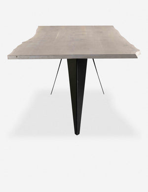 Pacey Dining Table