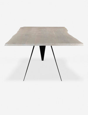 Pacey Dining Table