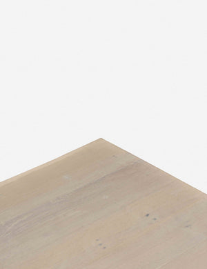 Pacey Dining Table