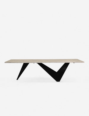 Pacey Dining Table