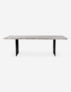 Selby Dining Table