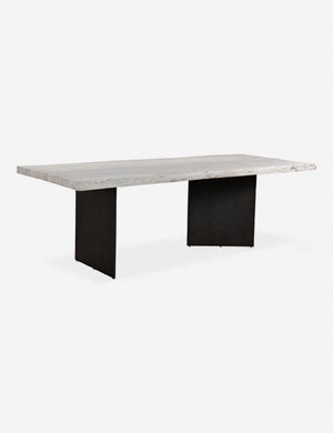 Selby Dining Table