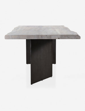 Selby Dining Table