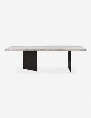 Selby Dining Table