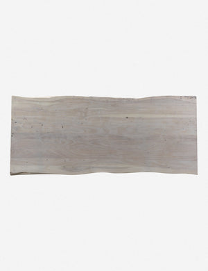 Selby Dining Table