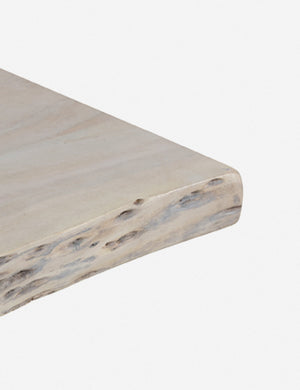 Selby Dining Table