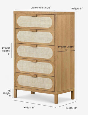 Verna Dresser