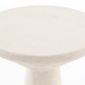 Raven Side Tables (Set of 2)