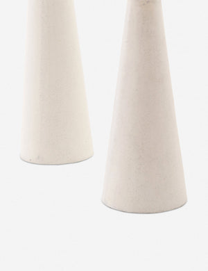 Raven Side Tables (Set of 2)