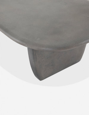 Tierra Outdoor Coffee Table