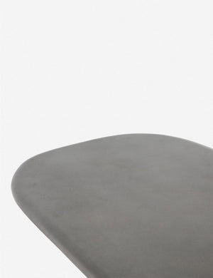 Tierra Outdoor Coffee Table