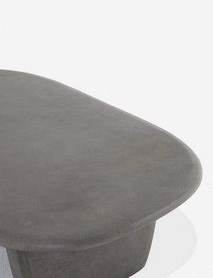 Tierra Outdoor Coffee Table