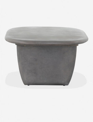 Tierra Outdoor Coffee Table