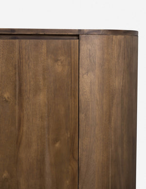 Nicole Sideboard