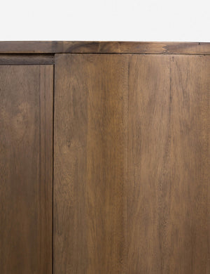 Nicole Sideboard