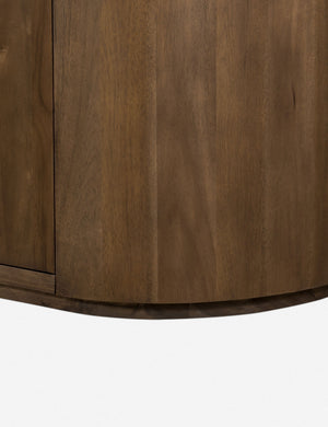 Nicole Sideboard