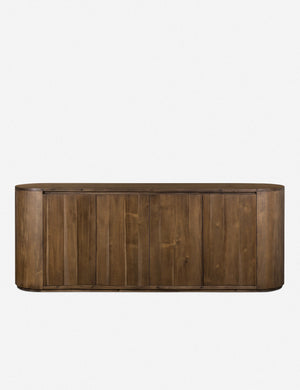 Nicole Sideboard