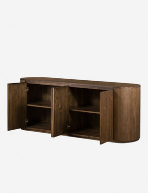 Nicole Sideboard