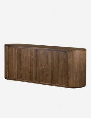 Nicole Sideboard
