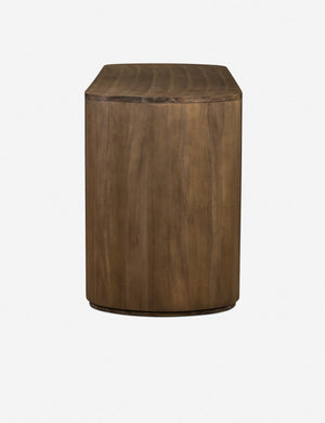 Nicole Sideboard