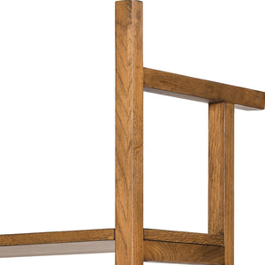 Elva Bookcase