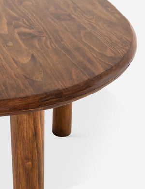 Marquesa Dining Table