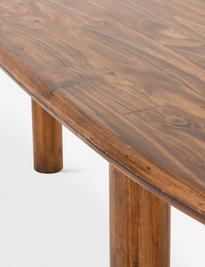 Marquesa Dining Table