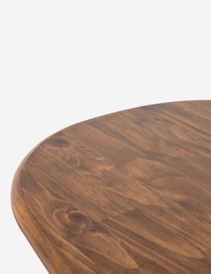 Marquesa Dining Table
