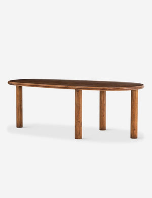 Marquesa Dining Table