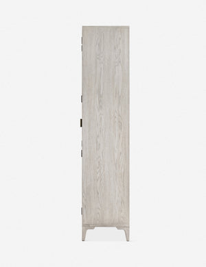 Ryden Curio Cabinet