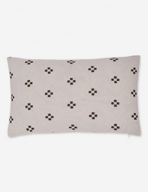 Vida Lumbar Pillow