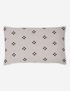 Vida Lumbar Pillow