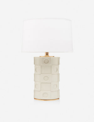 Vienna Table Lamp