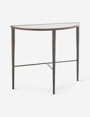 Vienna Console Table