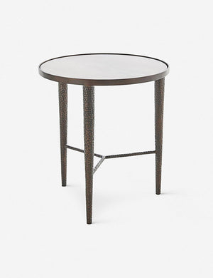 Vienna Side Table