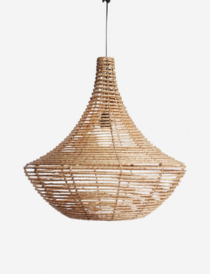 Jaelle Pendant Light