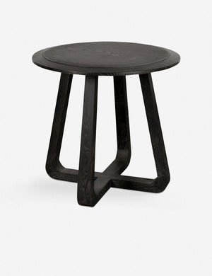 Sareka End Table