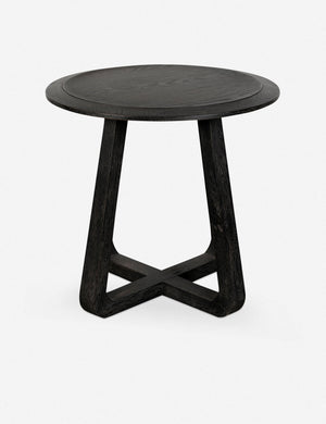 Sareka End Table