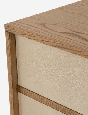 Panthea Dresser
