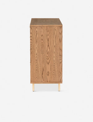 Panthea Dresser