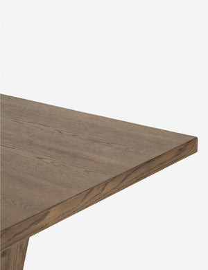 Palmera Dining Table