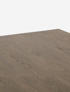 Palmera Dining Table