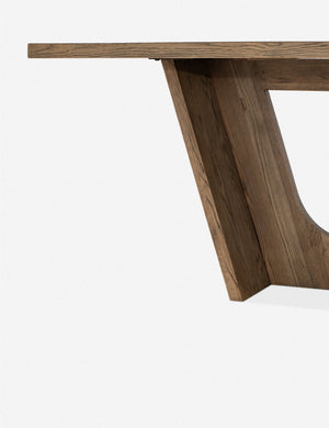 Palmera Dining Table