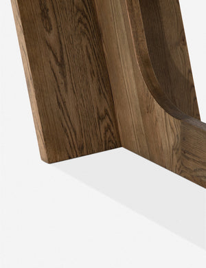 Palmera Dining Table
