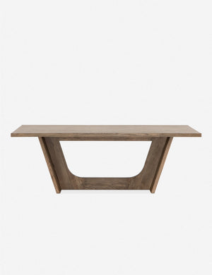 Palmera Dining Table