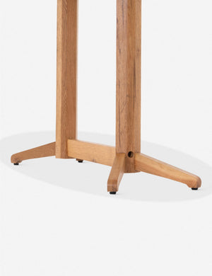 Maybry Console Table
