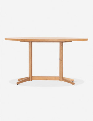 Maybry Console Table