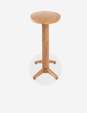 Maybry Console Table