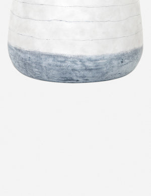 Carling Planter