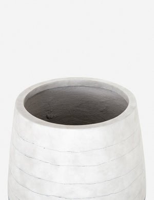 Carling Planter